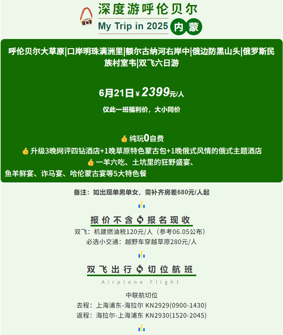a397c6cded2f5b376271e36c35f7079f