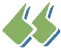 a3f0aa0f7bda8069ad641fb87a2d4997-sz_3177
