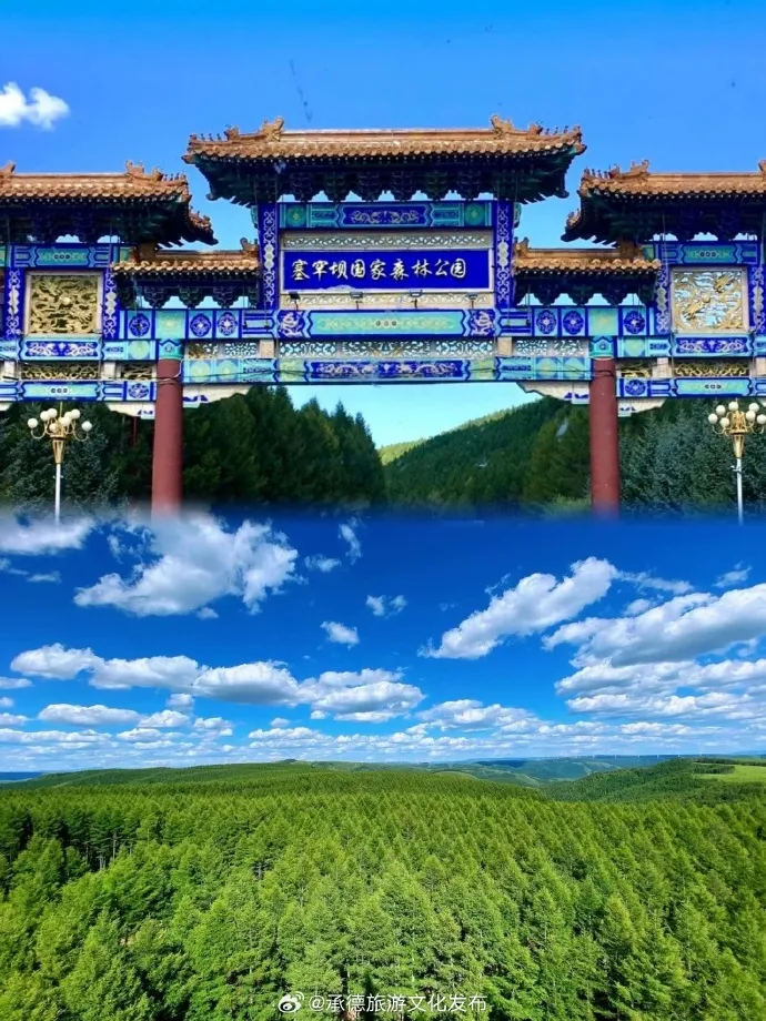 a421d10845f240029215759ba1ceffcd-sz_247321 a421d10845f240029215759ba1ceffcd-sz_247321
