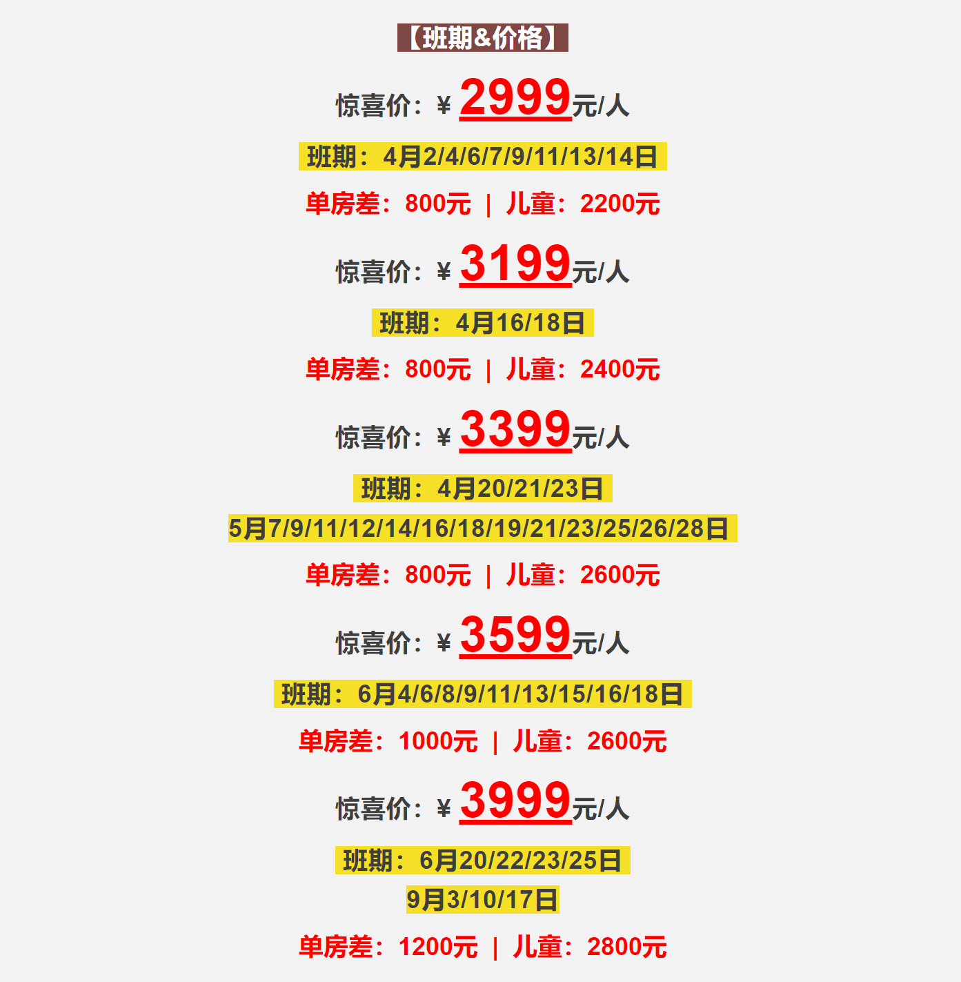 a42ac7ca2663b249d0774b1ed00d839a