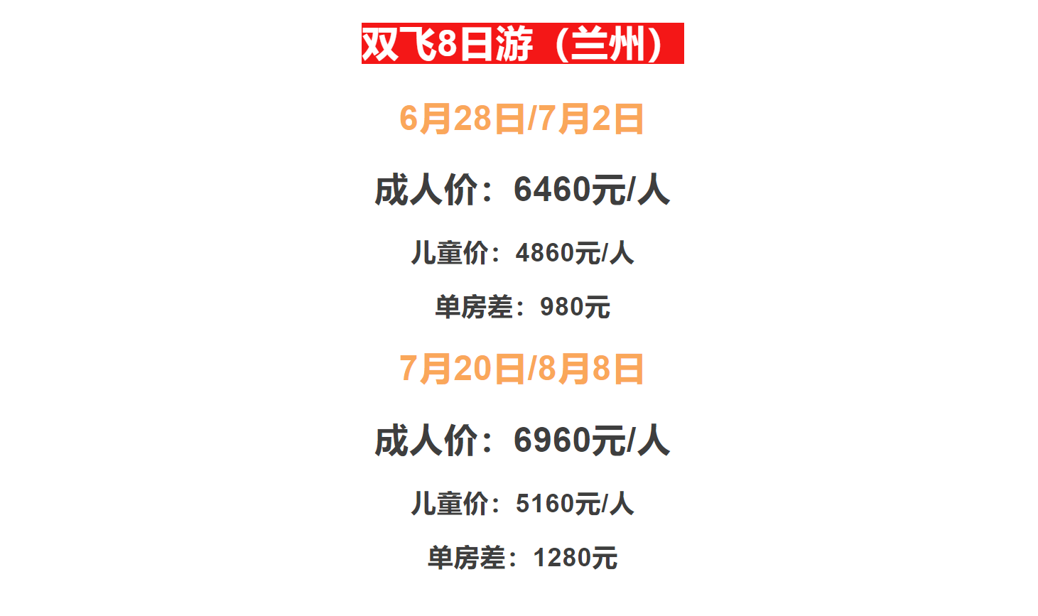 a435889ec17abde5a3ec47b24c17bd2a