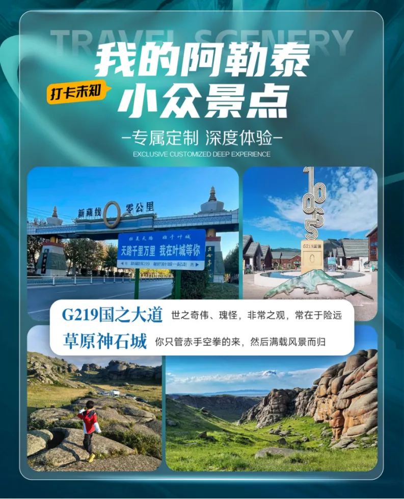 a449531bd227e026a6c3058f495c78e5-sz_1749251 a449531bd227e026a6c3058f495c78e5-sz_1749251
