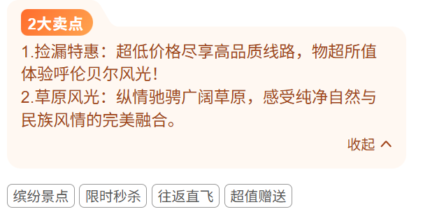 a48cb63555760a550367c11dd66ec9db