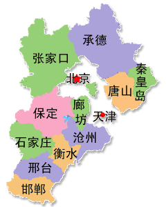 a499069f4c28138145f6c314b575f77e-sz_11575 a499069f4c28138145f6c314b575f77e-sz_11575