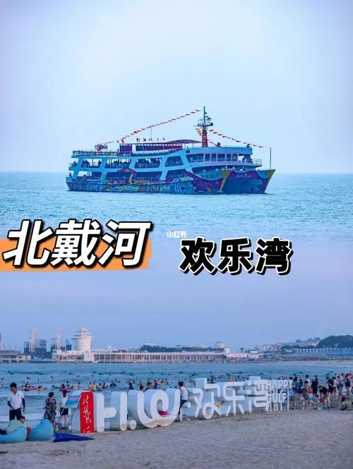 a499b0e17bc10ff1a62f300492e58d80-sz_50248 a499b0e17bc10ff1a62f300492e58d80-sz_50248