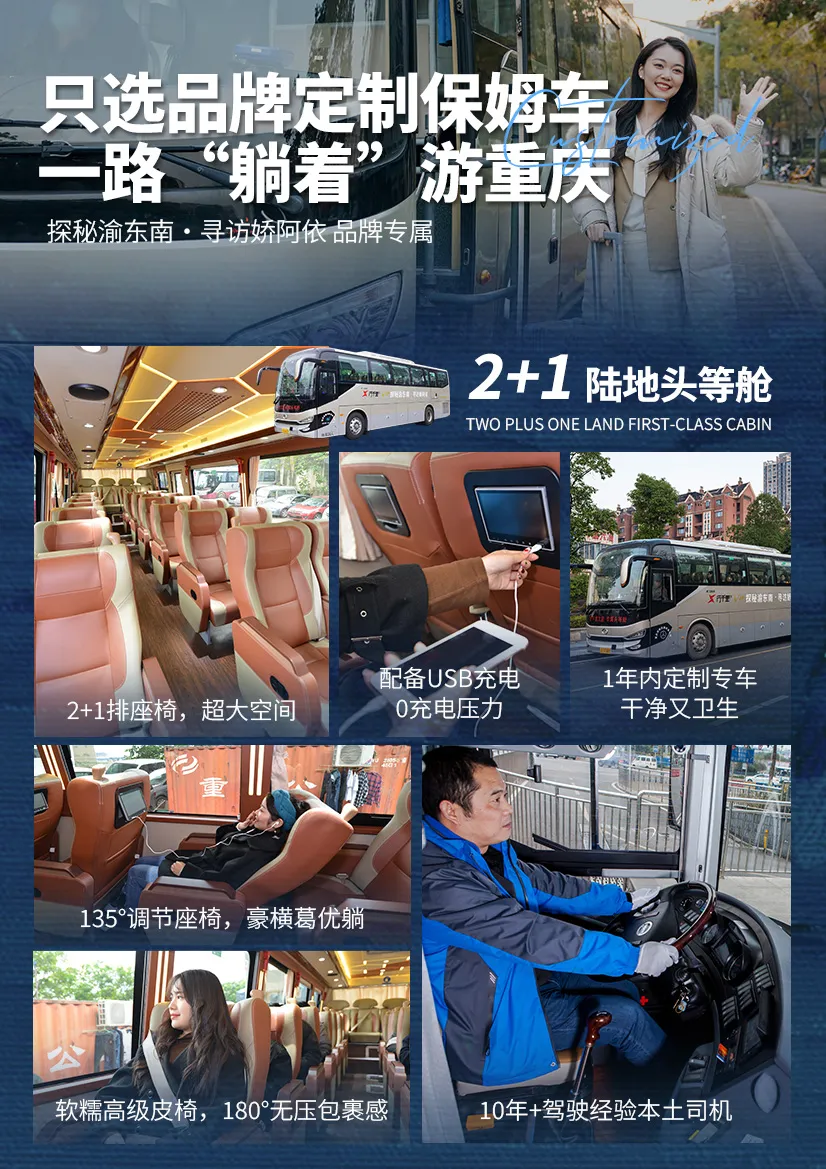 a4b606a704e0b8bf8413cd356a6f804b-sz_1629281 a4b606a704e0b8bf8413cd356a6f804b-sz_1629281