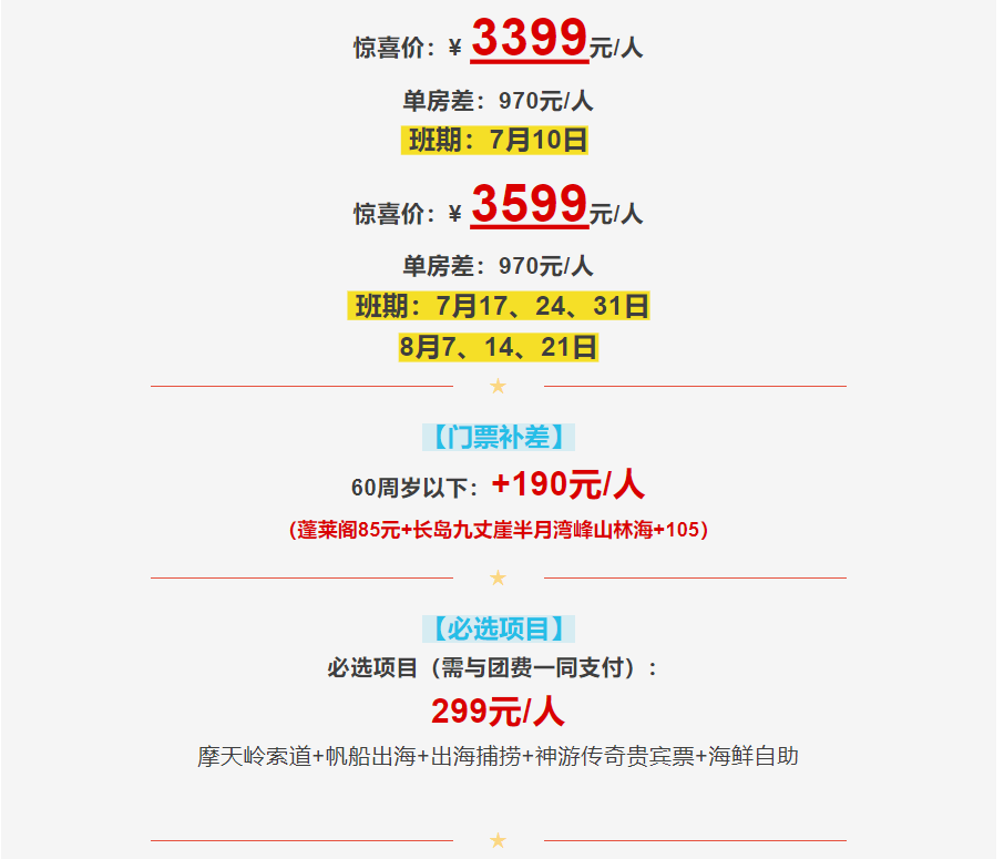 a4f3aaa3baf7f2b60d1650b2da508a50