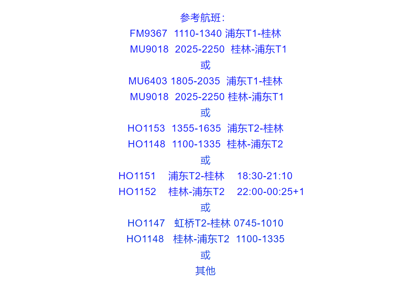 a4fa9957235d93c4f6c5e9cb98145ad5