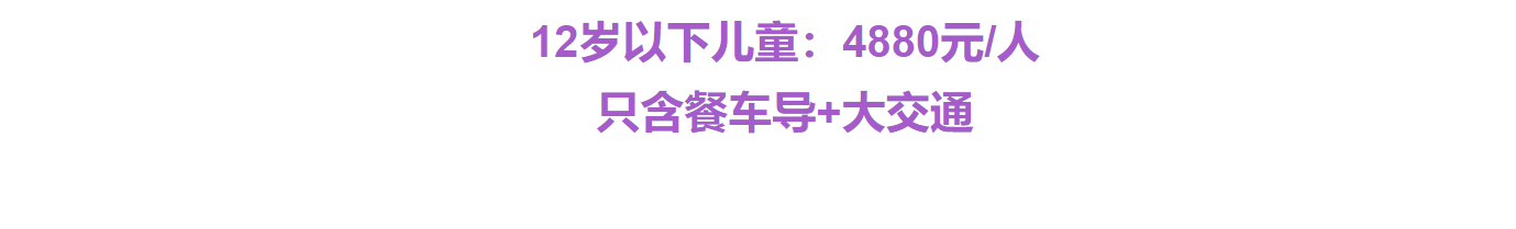 a4fee88a0961fa2560004e6b85a8ebde