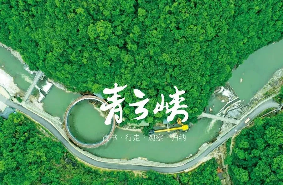 a52e896f4070f1e7e5b8cef7fb806d7f-sz_172454