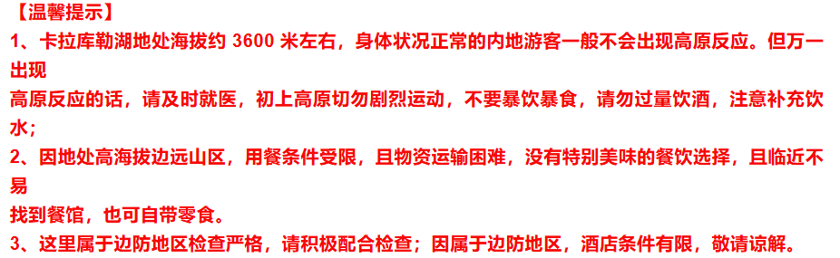 a560081dc16700377661bb14a775ade7 a560081dc16700377661bb14a775ade7