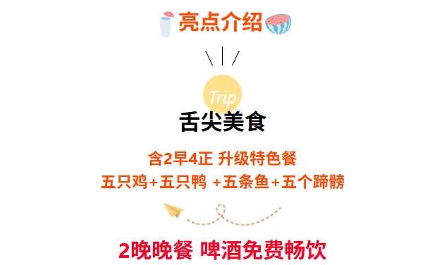 a58f3ad4311dcd318e6dfabd35fec18c