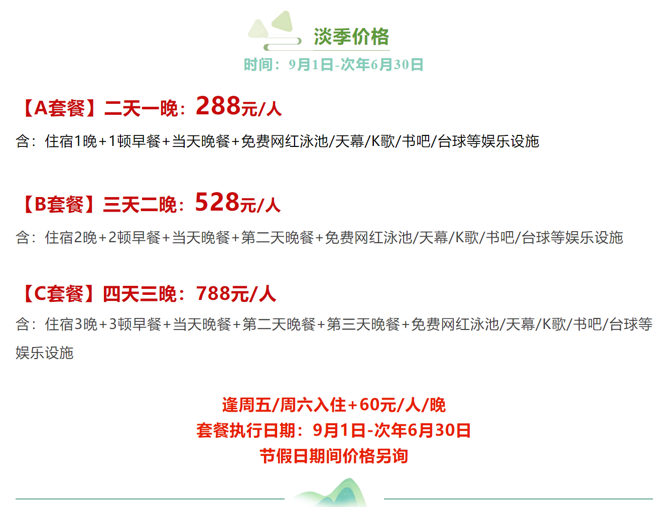 a5a55fbb75d8ad6329a02fde7347d0a4 a5a55fbb75d8ad6329a02fde7347d0a4