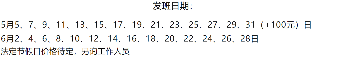 a5b20264044c0479622109ff03c19228