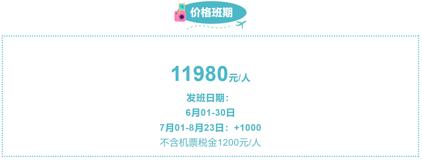 a5bb41282ddbc4a49fa24a5c3b6933ca