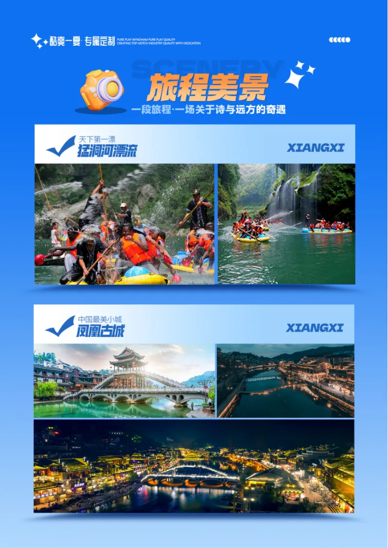 a5bd03a5820e9ffd5b3ef000b7856b29-sz_1473143 a5bd03a5820e9ffd5b3ef000b7856b29-sz_1473143