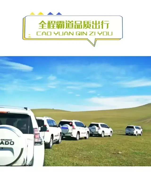 a60083e2a2eece0cbcf06650fae884e0-sz_193661 a60083e2a2eece0cbcf06650fae884e0-sz_193661