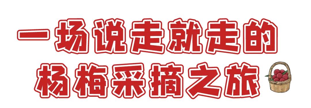 a6248e4c147fb58b241c3e39acfb64e8-sz_84591 a6248e4c147fb58b241c3e39acfb64e8-sz_84591