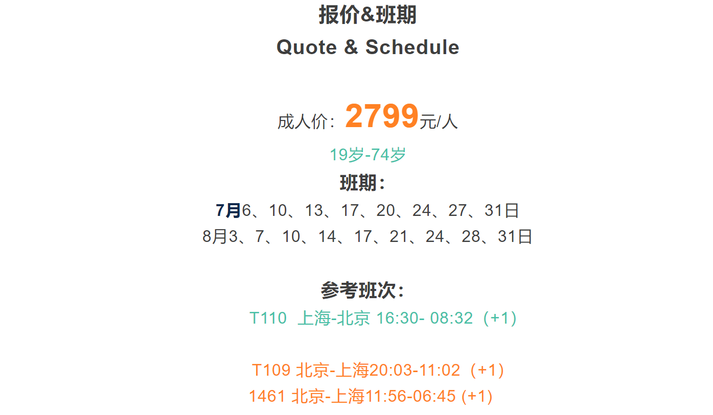 a650aadbf136345a4278601aed647e05