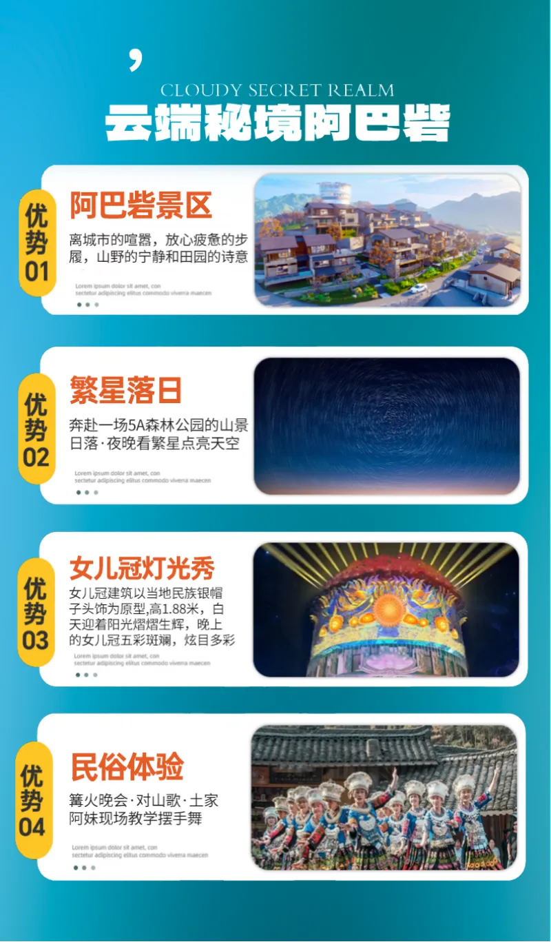 a660bf0ce6476c2e76fed915d712fdfb-sz_4382884 a660bf0ce6476c2e76fed915d712fdfb-sz_4382884