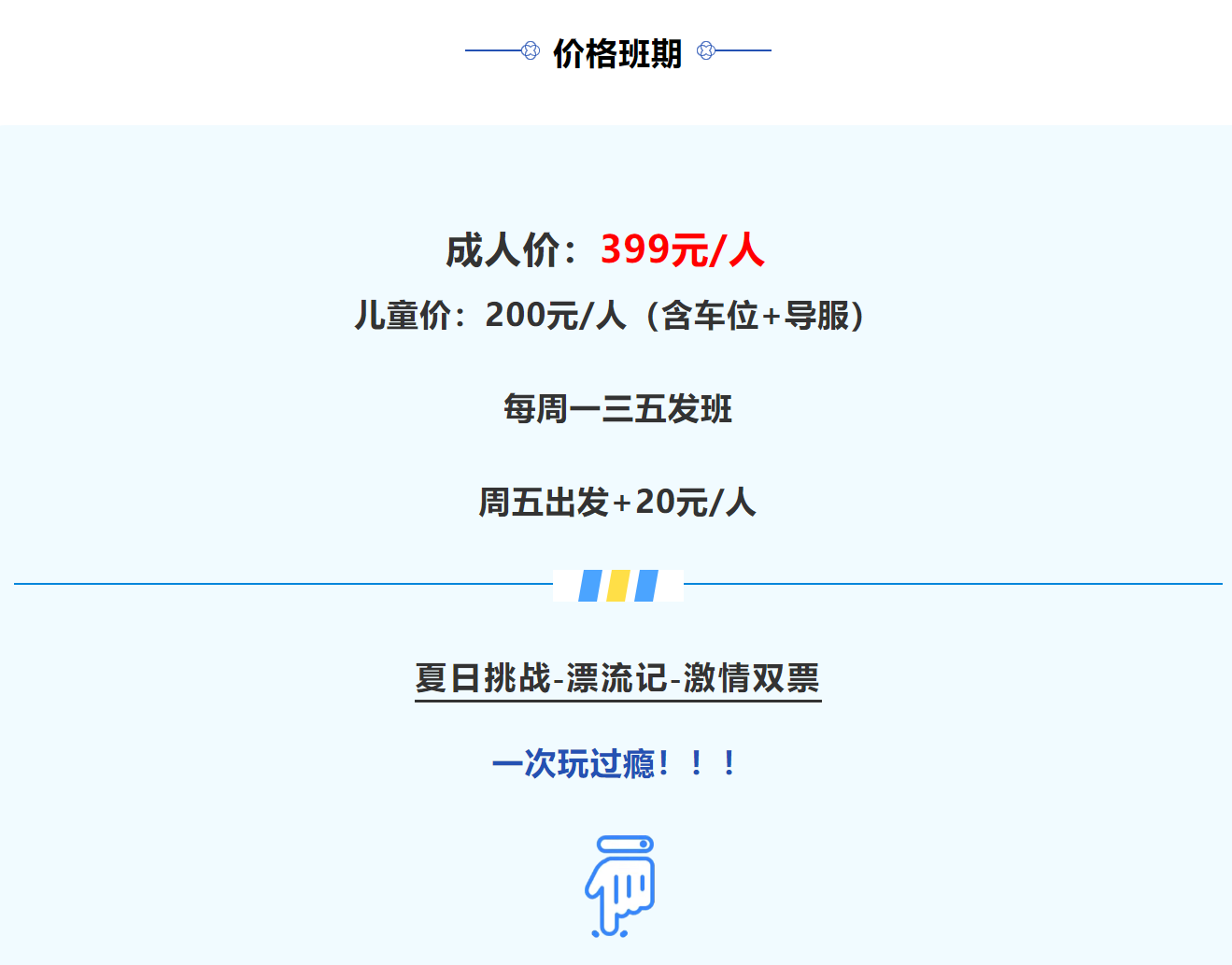 a6c298585ac9126dc8768c49967b04fc