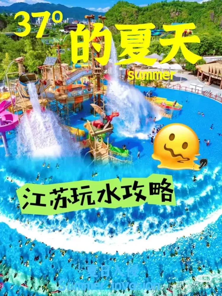 a709825d7b77ab75c12b76b8e159734b-sz_1180696