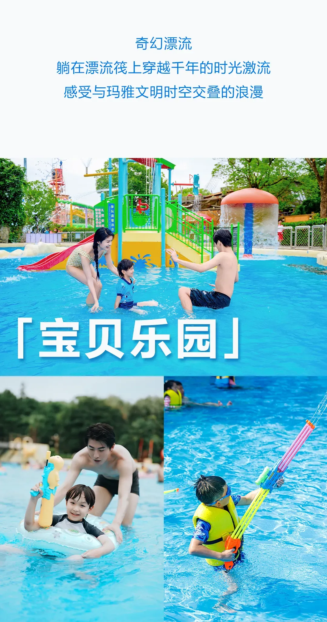 a728e75a62d04c58bc53411b2483da0f-sz_4051010-1 a728e75a62d04c58bc53411b2483da0f-sz_4051010-1