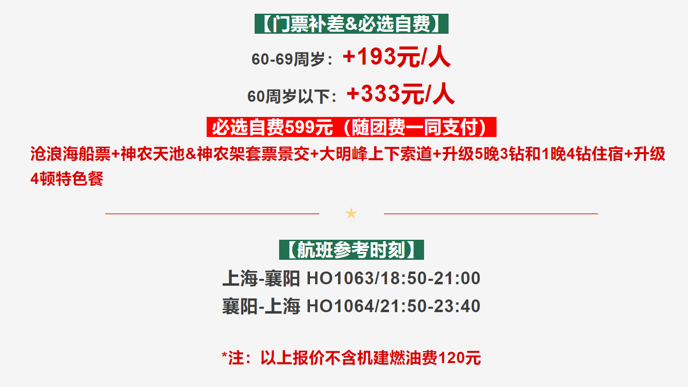 a7479d81698cc5c0ec7deb2ad7fabf71