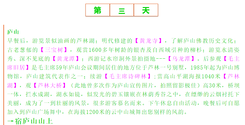 a768efb7dadb2ab9b8667f0c863fa477