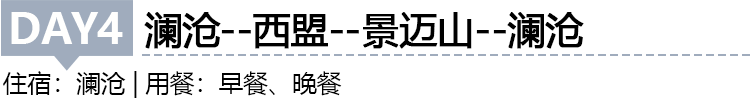a794b89ef5fdadc00fa6b659b264b42f-sz_8053 a794b89ef5fdadc00fa6b659b264b42f-sz_8053