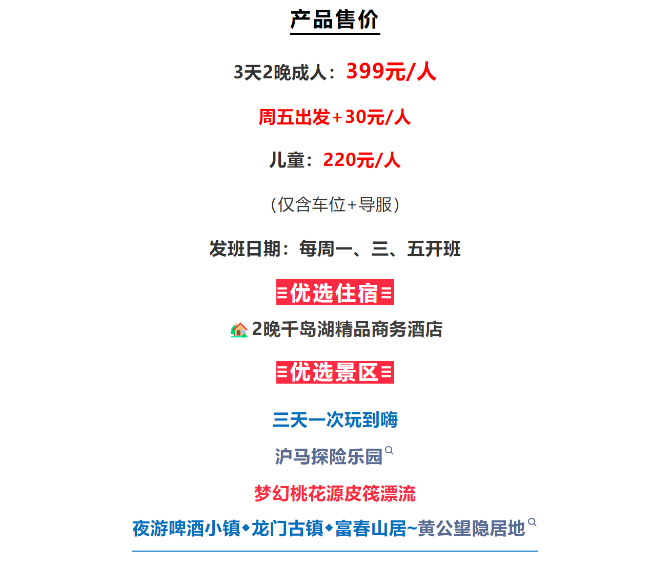 a7a8a15cf691f1335680639b63a7c922