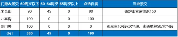 a7aa761471c1c5ccef90c1cab93e81e6-sz_27546 a7aa761471c1c5ccef90c1cab93e81e6-sz_27546