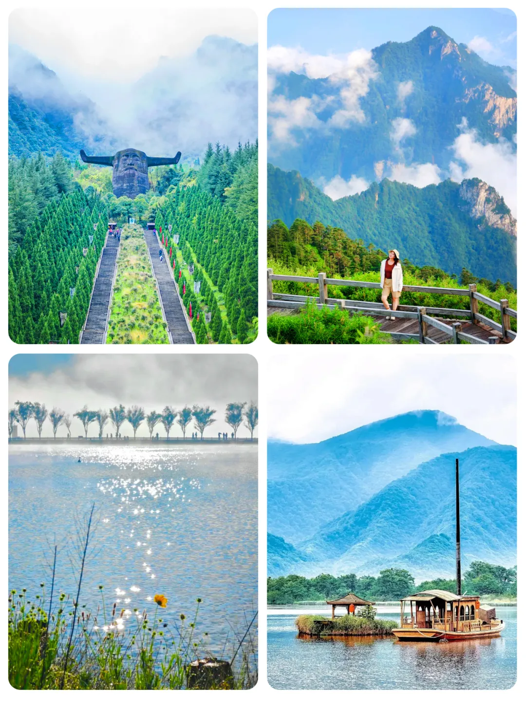 a7b16c3bb13e55d57a7cd36a687a8f1c-sz_1934956 a7b16c3bb13e55d57a7cd36a687a8f1c-sz_1934956