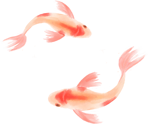 a7bcc60b84e15459a15f0523d28e4e97_sz-185407-1
