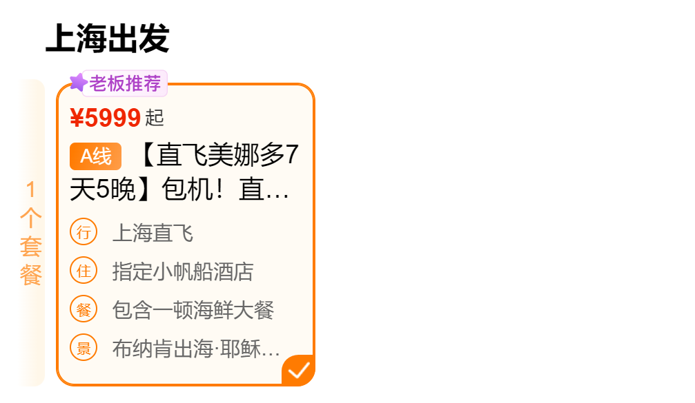 a7f6b1119d66660e73f46fa3c0a1b93e