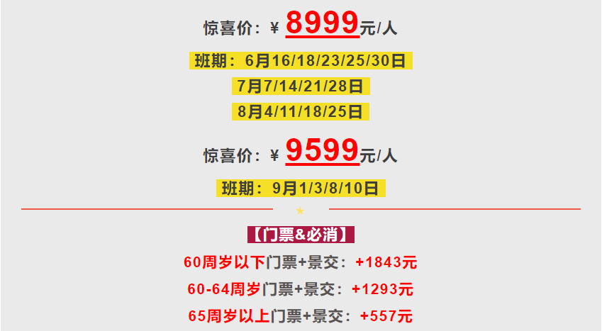 a7ffc62252794fd919c2377e04163df4