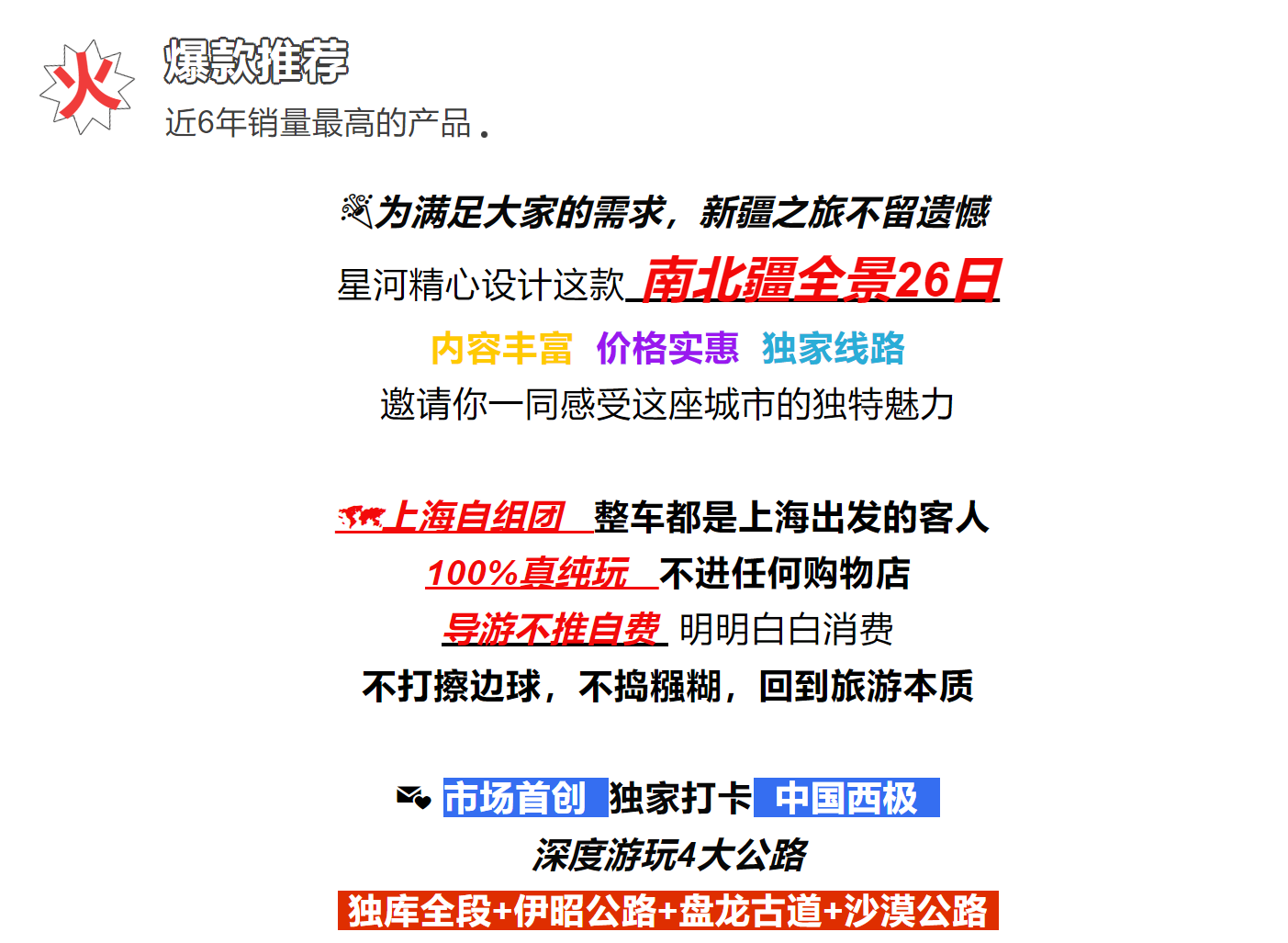 a801dc6cf5528ee9ab1b9480b392435c