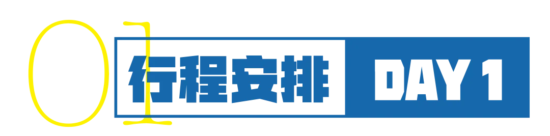 a8238409c0e8ff0134d64255d9e0a312-sz_506835 a8238409c0e8ff0134d64255d9e0a312-sz_506835