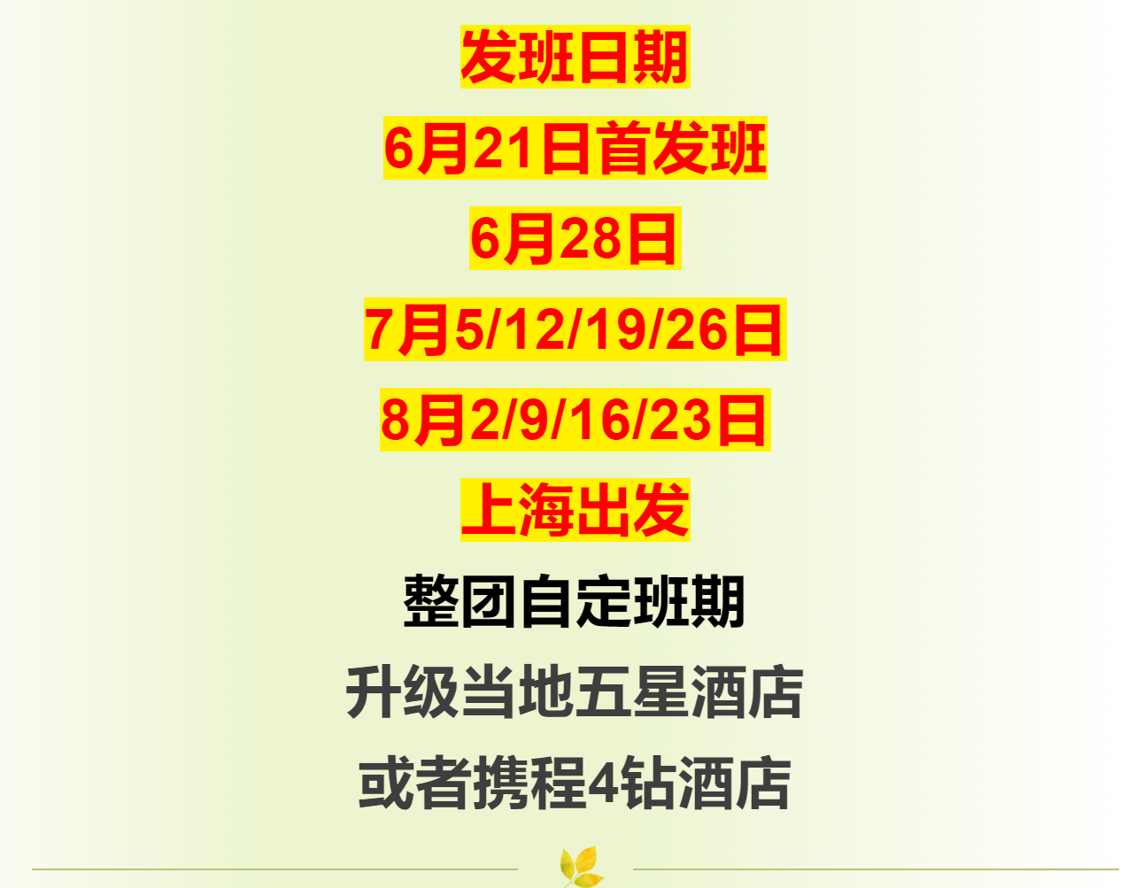 a869dc7ee1b2ca322a663c2a064a225d a869dc7ee1b2ca322a663c2a064a225d