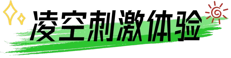 a886f00a5f7c9f73665dd75af447134b-sz_78587 a886f00a5f7c9f73665dd75af447134b-sz_78587