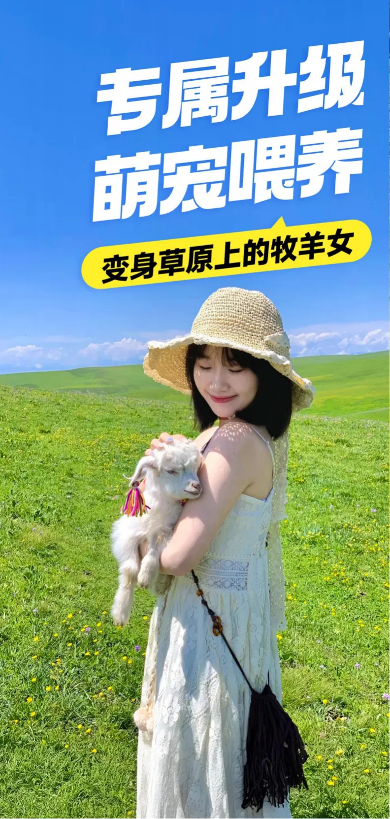 a8b100873e10d608ee1e569c0e1a0169-sz_5278607 a8b100873e10d608ee1e569c0e1a0169-sz_5278607