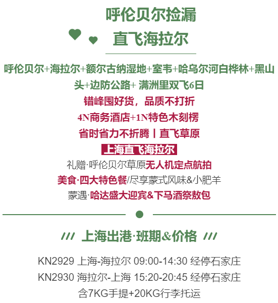 a8ca505d8151270be140cfe9018315a7