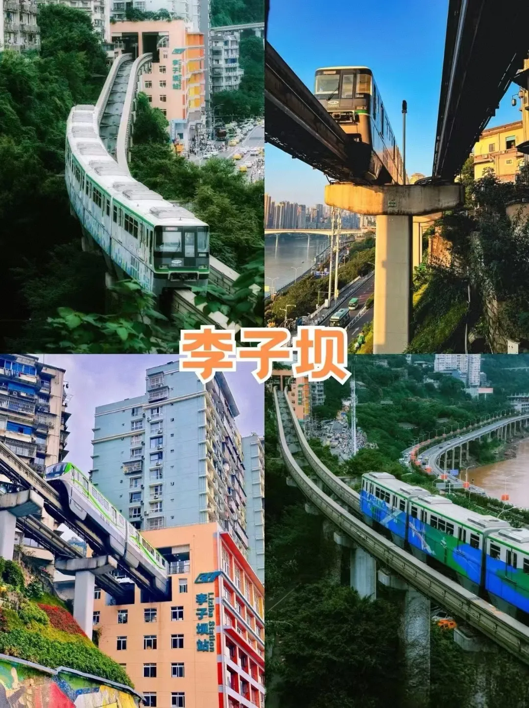 a8d19391b3ef68644f6340bed4e5d5f1-sz_951397 a8d19391b3ef68644f6340bed4e5d5f1-sz_951397