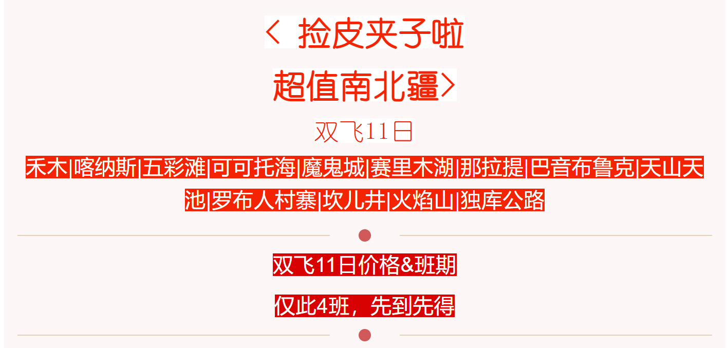 a8e44c21860a272f92711e9c6ffc1800