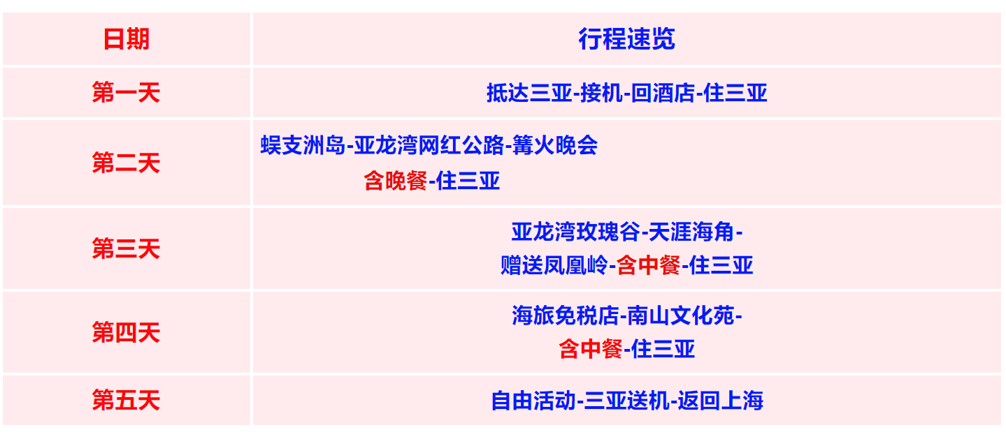 a8f447eb1a15f3b5b5eeaf94365eb01e