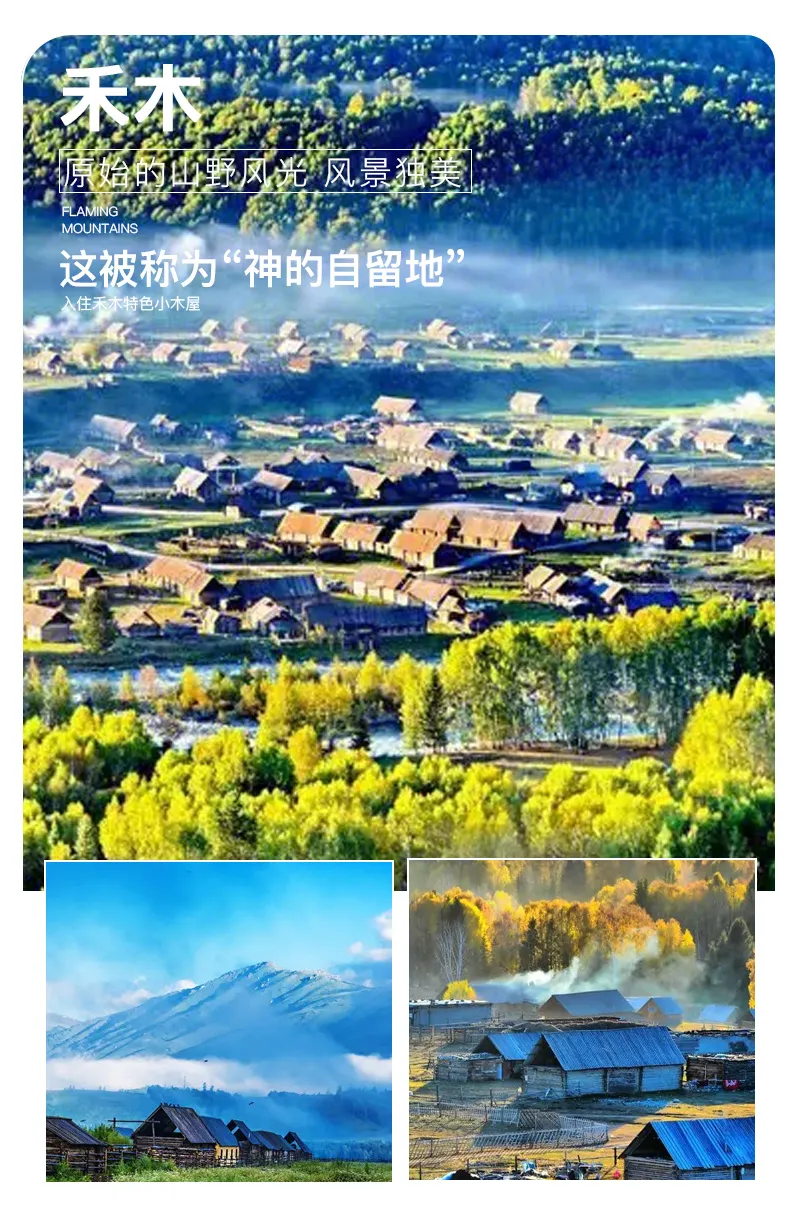a9106385989c84518fa5336f43ec4cca-sz_512103 a9106385989c84518fa5336f43ec4cca-sz_512103