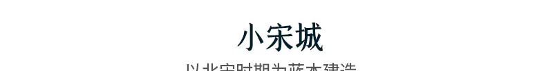 a915ca26ac29446427da52a7d997f4e3-sz_463675 a915ca26ac29446427da52a7d997f4e3-sz_463675