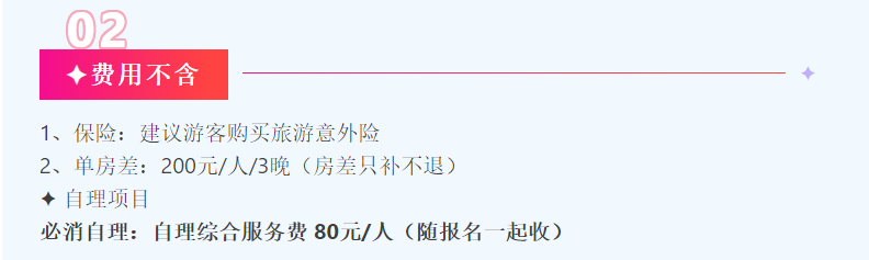a9478bae3d38a95c8d5b351ef33b0888