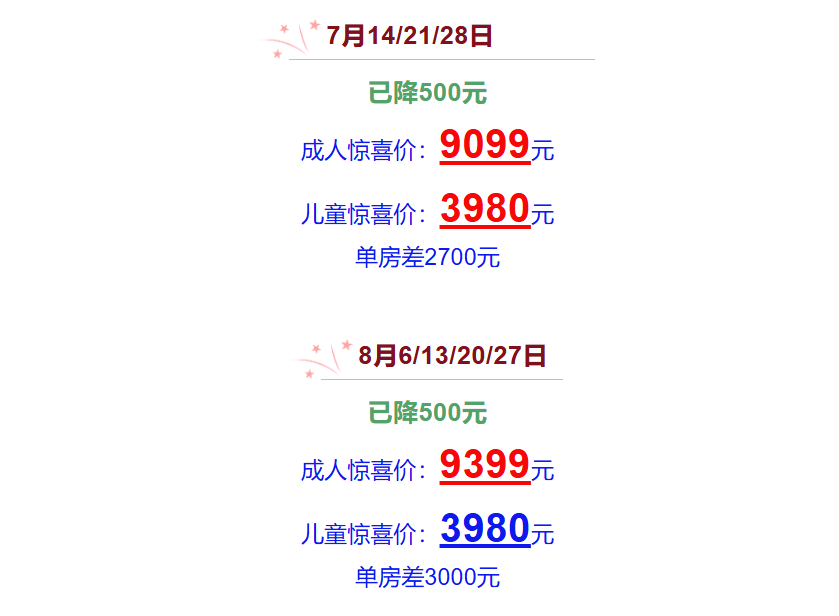 a962fa2abf6b5218b966fbeb32570016 a962fa2abf6b5218b966fbeb32570016