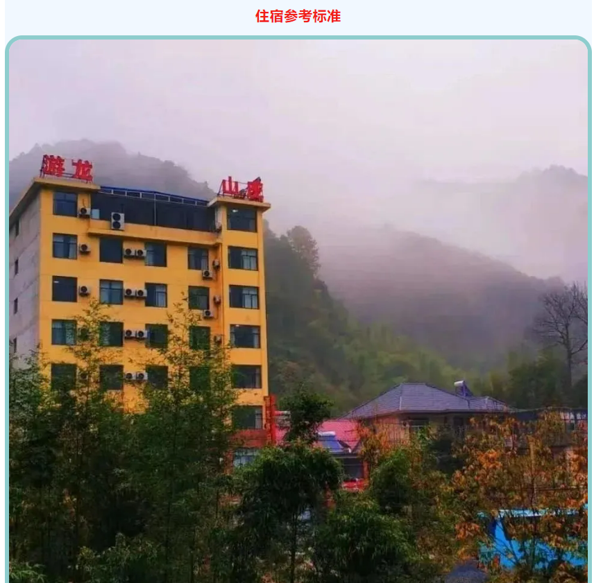 a99124161dfa317ac242fb96f313b267